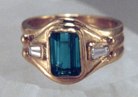 ring