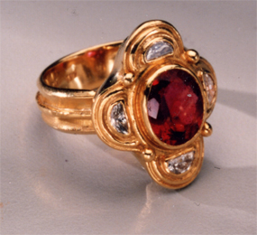 ring